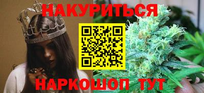 МДПВ Лесосибирск