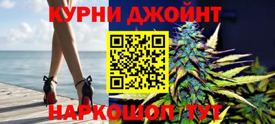 МДПВ Лесосибирск