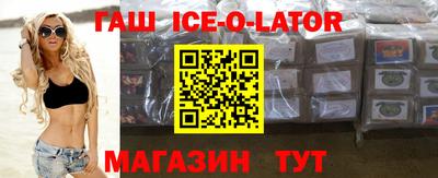 МДПВ Лесосибирск
